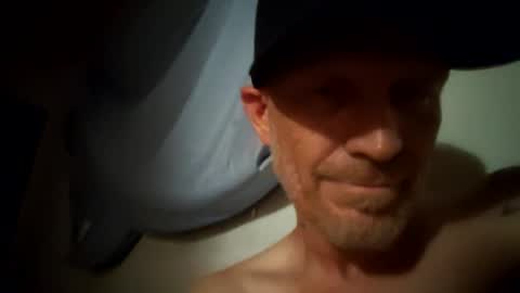 Famous Blue Eyes online show from 06/18/26, 08:14