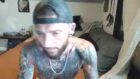 Frankie DRay   LikeFollowShareBuild online show from 07/13/26, 09:28