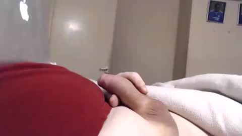 frankiel745 online show from 01/07/25, 03:33