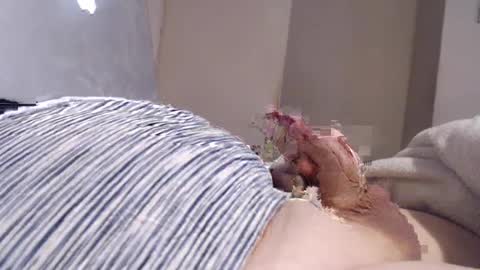 frankiel745 online show from 01/17/25, 12:31