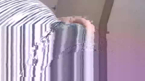 frankiel745 online show from 02/26/25, 11:20