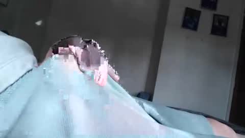 frankiel745 online show from 09/15/25, 03:34