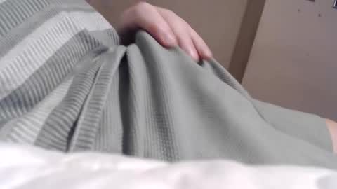 frankiel745 online show from 11/07/25, 11:21