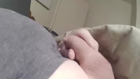 frankiel745 online show from 01/09/26, 07:55