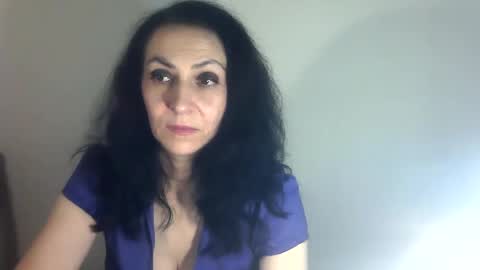 Snapshot of frankieteasing chatting on 12/21/24, 08:32 frankieteasing online show from 12/21/24, 08:32