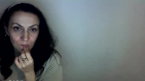 Snapshot of frankieteasing chatting on 12/24/24, 06:50 frankieteasing online show from 12/24/24, 06:50