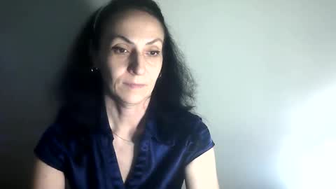 Snapshot of frankieteasing chatting on 12/28/24, 07:54 frankieteasing online show from 12/28/24, 07:54