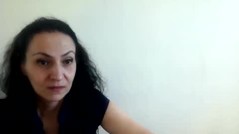 Snapshot of frankieteasing chatting on 01/01/25, 11:05 frankieteasing online show from 01/01/25, 11:05