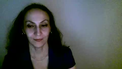 Snapshot of frankieteasing chatting on 01/09/25, 05:33 frankieteasing online show from 01/09/25, 05:33