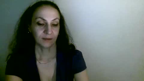 Snapshot of frankieteasing chatting on 01/09/25, 08:33 frankieteasing online show from 01/09/25, 08:33