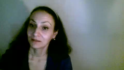 Snapshot of frankieteasing chatting on 01/12/25, 09:29 frankieteasing online show from 01/12/25, 09:29