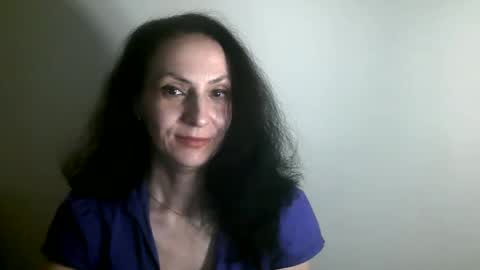 Snapshot of frankieteasing chatting on 01/16/25, 05:23 frankieteasing online show from 01/16/25, 05:23