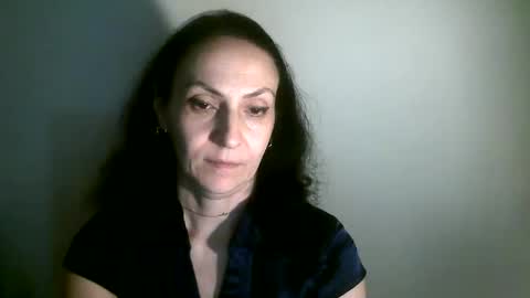 Snapshot of frankieteasing chatting on 01/17/25, 07:27 frankieteasing online show from 01/17/25, 07:27