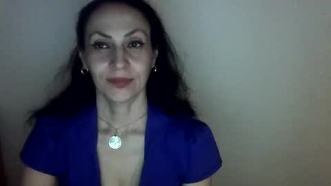 Snapshot of frankieteasing chatting on 01/20/25, 04:45 frankieteasing online show from 01/20/25, 04:45