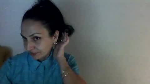 Snapshot of frankieteasing chatting on 09/25/25, 06:22 frankieteasing online show from 09/25/25, 06:22