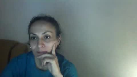 frankieteasing online show from 11/07/25, 09:04