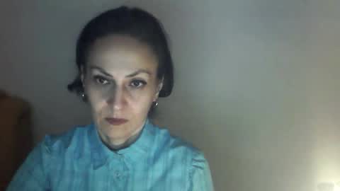 frankieteasing online show from 11/11/25, 04:51