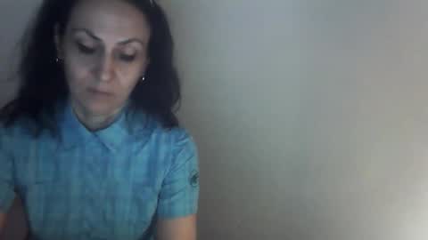 frankieteasing online show from 11/15/25, 06:37