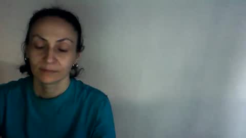 frankieteasing online show from 11/21/25, 02:05