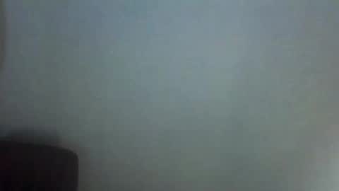 frankieteasing online show from 11/26/25, 04:13