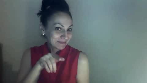 frankieteasing online show from 12/19/25, 07:21