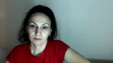 frankieteasing online show from 02/02/26, 11:14