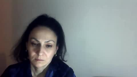 frankieteasing online show from 02/03/26, 09:53