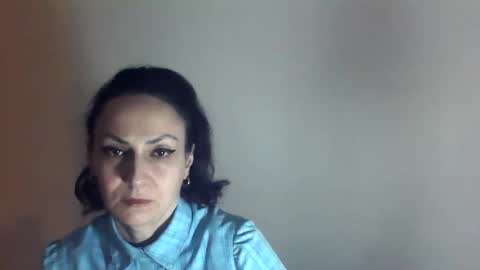 frankieteasing online show from 02/26/26, 07:57