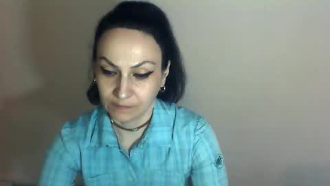 frankieteasing online show from 04/10/26, 08:13