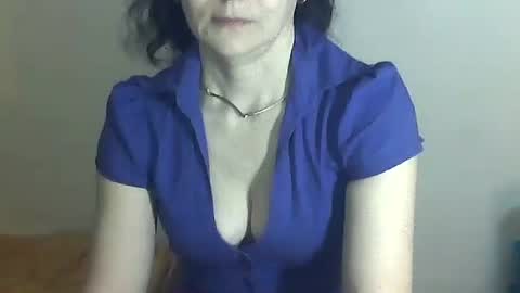 frankieteasing online show from 05/03/26, 12:49