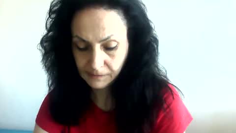 frankieteasing online show from 05/07/26, 09:47