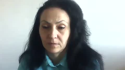 frankieteasing online show from 05/11/26, 07:58