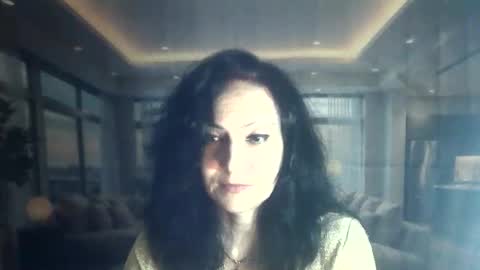 frankieteasing online show from 05/15/26, 07:54