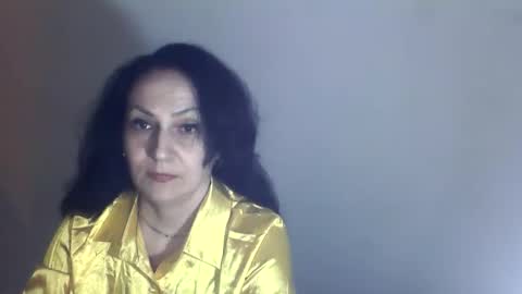 frankieteasing online show from 05/19/26, 08:37