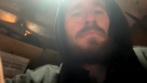 franklin1412 online show from 01/17/26, 08:23