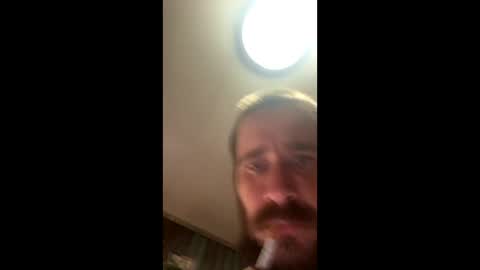 franklin1412 online show from 03/03/26, 01:39