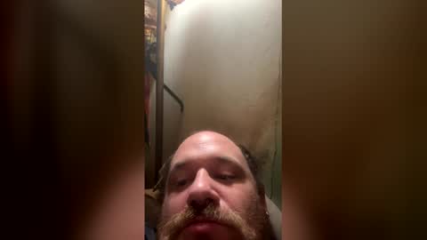 franklinharris_2010 online show from 05/17/26, 03:59