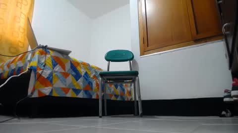 Snapshot of franklinm_7777 chatting on 11/09/25, 08:40 franklinm_7777 online show from 11/09/25, 08:40