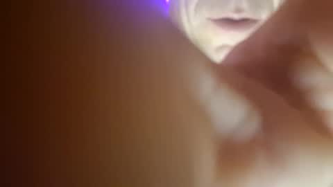 frankmissmuss online show from 10/03/25, 03:47