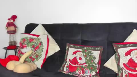 frank online show from 12/16/25, 01:32