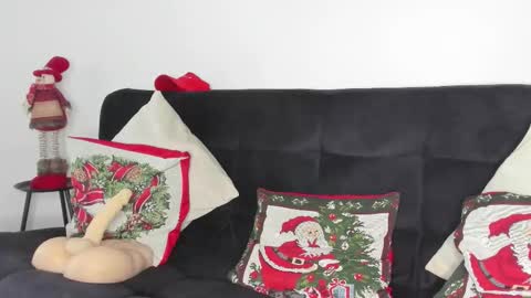 frank online show from 12/17/25, 09:10