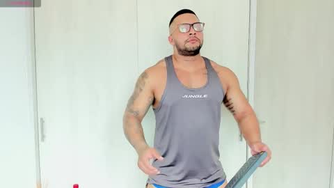 frank online show from 03/21/26, 06:55