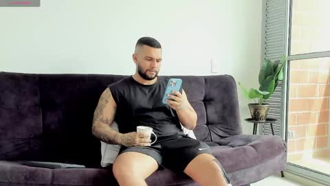 frank online show from 06/06/26, 04:12