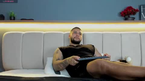 frank online show from 07/02/26, 02:33