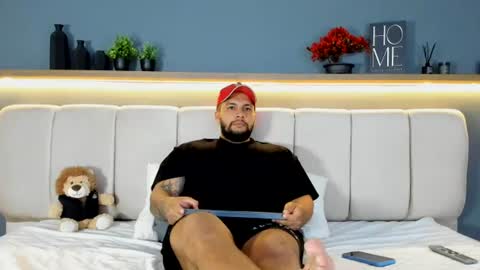 frank online show from 07/09/26, 03:10