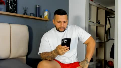 frank online show from 07/25/26, 02:31