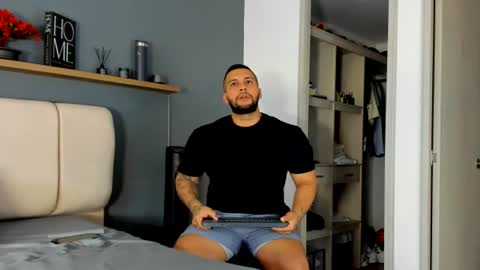 frank online show from 07/25/26, 06:49