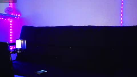 Franco online show from 11/03/25, 01:19