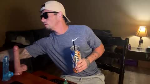 Franco online show from 05/21/26, 11:23