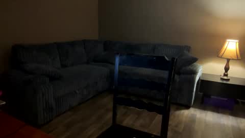Franco online show from 05/27/26, 12:57